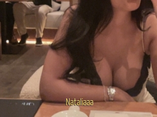 Nataliaaa