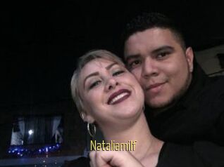 Nataliamilf