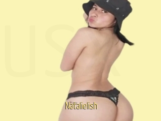 Natalielish