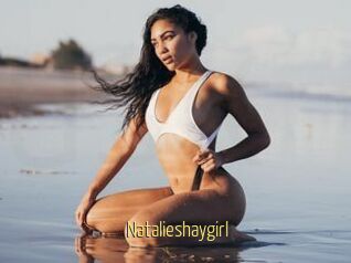 Natalieshaygirl