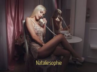 Nataliesophie