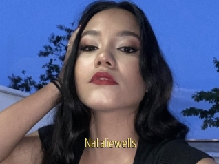 Nataliewells