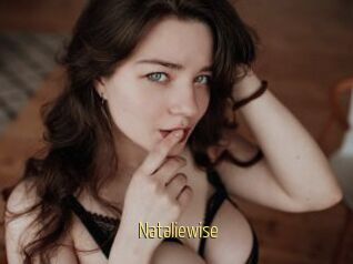 Nataliewise