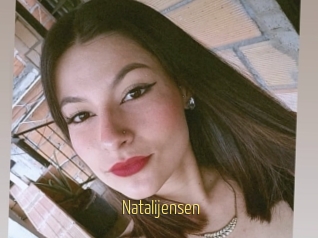 Natalijensen
