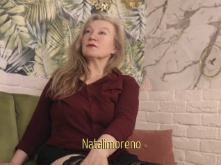 Natalimoreno