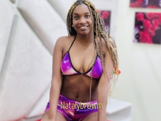 Natalybrowm