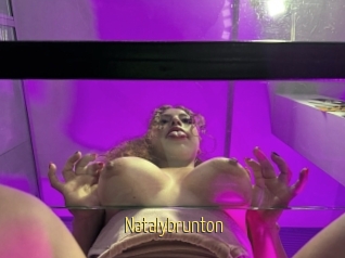 Natalybrunton