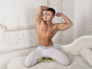 Natanielwi