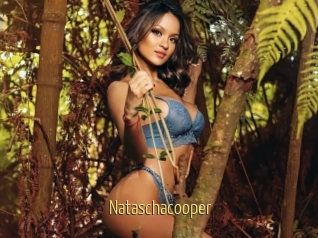Nataschacooper