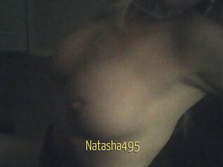 Natasha495