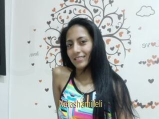 Natashamilleli