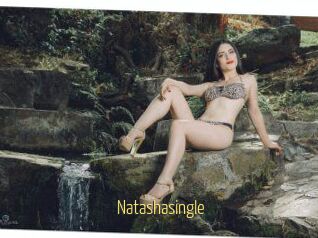 Natashasingle