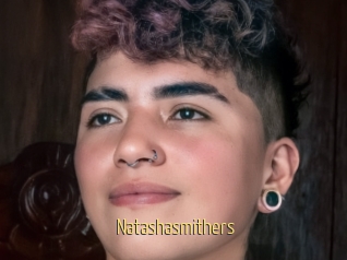 Natashasmithers