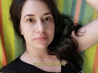 Natashiamilenka