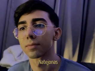 Natejonas