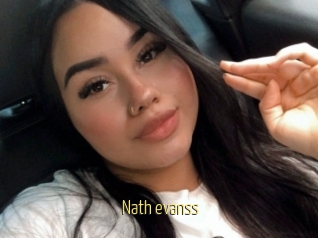 Nath_evanss