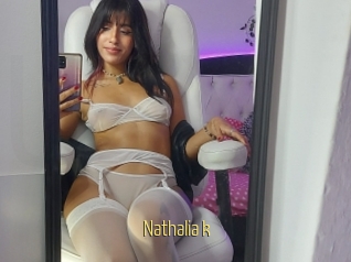 Nathalia_k