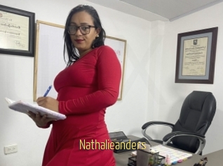Nathalieanders