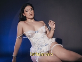Nathalierivers