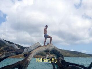 Nathan585
