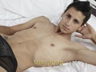 Nathan762004