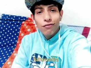Nathansmiths