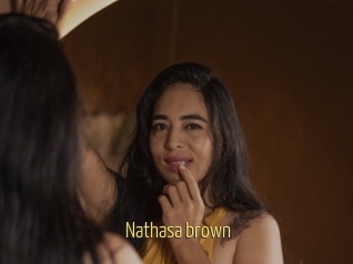 Nathasa_brown