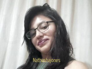 Nathashajones