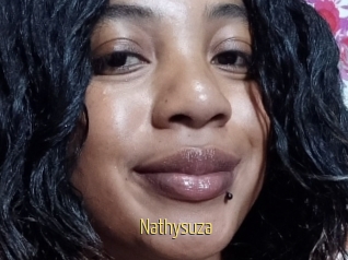 Nathysuza