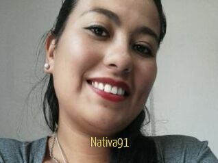 Nativa91
