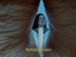 Nattashabrownn