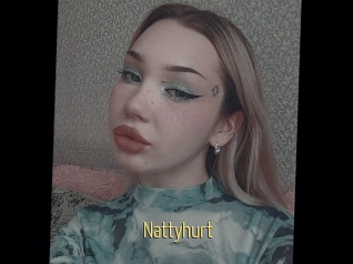 Nattyhurt