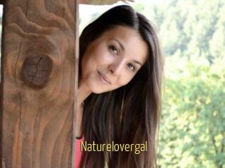 Naturelovergal