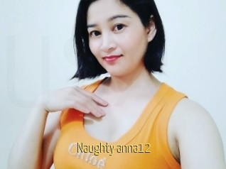 Naughty_anna12