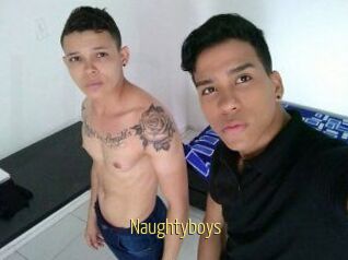 Naughty_boys