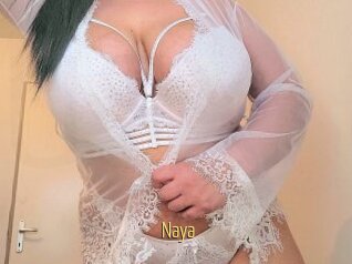 Naya