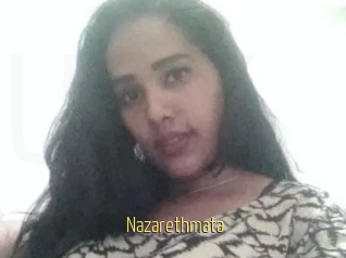 Nazarethmata