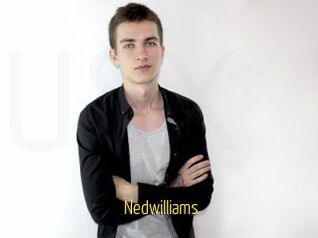Nedwilliams