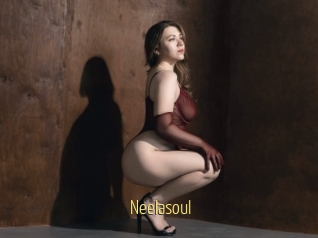 Neelasoul
