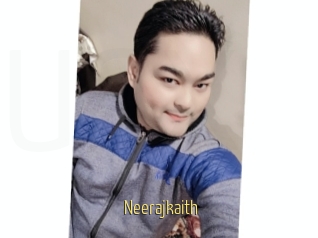 Neerajkaith