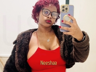 Neeshaa