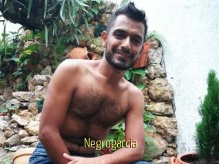 Negrogarcia