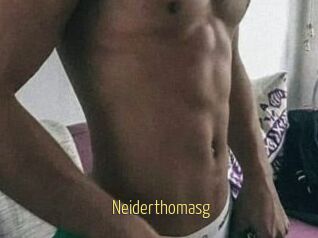 Neiderthomasg