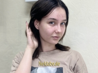Neldabeale