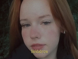 Neldabrow