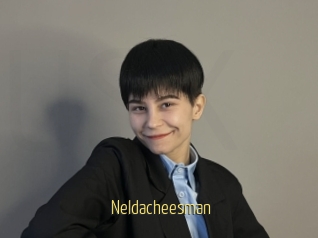 Neldacheesman