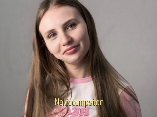 Neldacompston