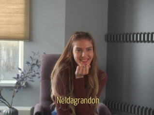 Neldagrandon