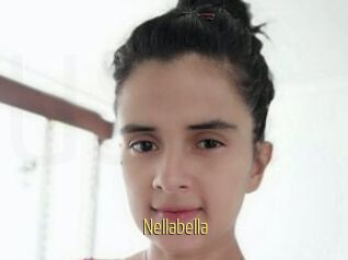 Nellabella
