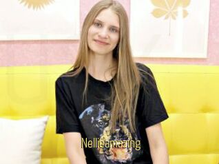 Nellieamazing